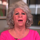 Illustration for article titled Paula Deen serves up oily apology video